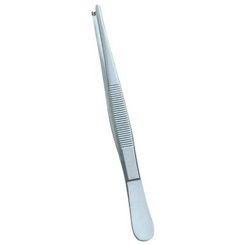 Multi-Purpose Tweezers  